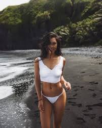 Like videos of great golf shots, golf fails, bloopers, beauti. 24 Muni He Ideas Women Golfers Ladies Golf Golf Outfit