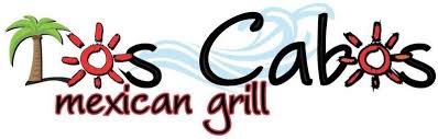 Los Cabos Mexican Grill 5 Off Purchase Over 25 Coupon Mexican Grill Los Cabos Sunday Special