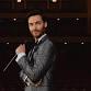 Orlando Philharmonic - The Music of John Williams
