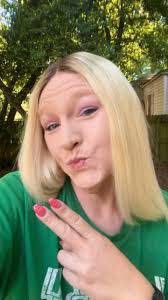 Vanessa Cross's Instagram, Twitter & Facebook