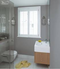 Check spelling or type a new query. 44 Paint Ideas Dulux Home Room Colors