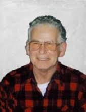 Obituary information for Gene Akers