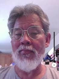 Work vs festival style comparison