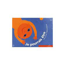 Je le ferai dès que je pourrai, je pourrai vous appeler seulement à partir de mercredi, je ne pourrai pas venir à la réunion. Je Pourrais Etre Les Editions Callicephale Achetez Sur Everykid Com