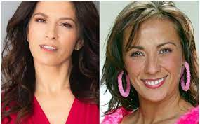 Recordemos que la película no se aceptan devoluciones generó gran revuelo al batir records de audiencia, el trabajo del mexicano fue reconocido en todo el mundo y lo ubicó en el primer lugar de. Eugenio Derbez Se Inspiro En Alessandra Rosaldo Para Federica Peluche