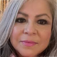 50+ "Carolina Cisneros" profiles