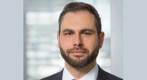 Wealth Management in Frankfurt