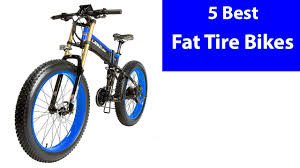 Looking for best bicycles in bangladesh? Pin On Best Bicycle Brands In The World 2019