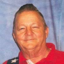 Darrell Rich's Instagram, Twitter & Facebook