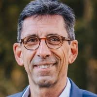 60+ "Tom Hoffen" profiles