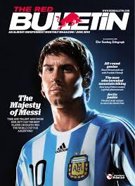 The stunning brunette says she and hawthorn defender josh gibson are just friends after a recent romance and holiday together in barbados. The Red Bulletin 0610 Uk By Red Bull Media House Issuu