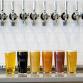 Twelve Percent Beer Project — Ramen Station event image