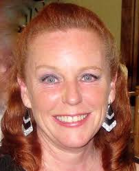 Obituary information for Barbara Ann Fried