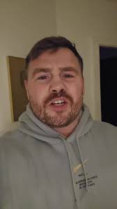 Jamie Tucker App of The Day