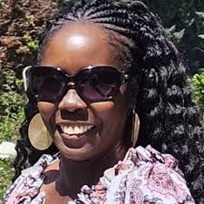 Erin Murray and Phillip Staley's Wedding Website