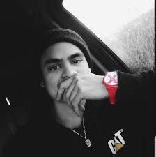 Upgrade time rear sway bar comes in in a couple weeks