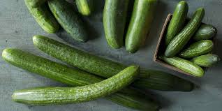 Check spelling or type a new query. How To Store Cucumbers Eatingwell