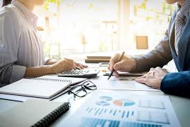 Find the best offers for financial planning administrator job description among 81 job vacancies listed. Milestone Advisory Seek Financial Services Administrator Constructionjobsireland Ie