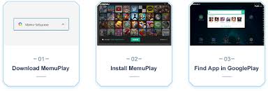 Download memu installer and finish the setup. Download And Play Brawl Stars On Pc With Memu Android Emulator