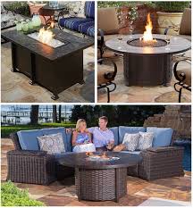Rich S Fire Pits Are Reduced Through Sunday 9 24 17 Save Hundreds On The Northwest S Largest Selection Outdoor Furniture Sets Furniture Patio