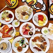 查看完整清單： (sha) 上海虹橋國際機場附近的飯店。 東方明珠廣播電視塔附近最佳飯店有哪些？ 東方明珠廣播電視塔附近的幾家最熱門飯店有 費爾蒙特和平飯店、國際會議中心東方濱江大酒店 和 上海漢庭外灘外白渡橋店。 查看完整清單： 東方明珠廣播電視塔附近飯店。 上海最佳可帶寵物飯店有. å¦‚å¿ƒæµ·æ™¯é…'åº—æš¨æœƒè­°ä¸­å¿ƒ B Duck æ¨‚æ´»ç„¡çª®æš'å‡ä½å®¿