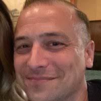 80+ "Pelonero" profiles