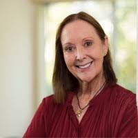 50+ "Maureen Maxwell" profiles