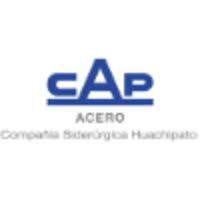 We provide exclusive analysis and live match performance reports of soccer players and teams, from a database of over 225.000 players, 14.000 teams, playing a total of more then 520.000 matches. Compania Siderurgica Huachipato Linkedin