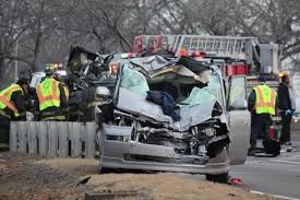 The hickory hills police department responded to a call about a traffic accident. North Chicago Cop Charged In Deadly Lake Shore Drive Crash Chicago Chicago Dnainfo