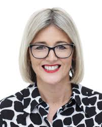 Best Women Mortgage Leaders in the UK