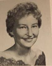 Amy Lee Gentry Segrest's Life, age 43, of Jasper, Texas, will be 10:00  a.m., Friday, December 22, 2023 at Trinity Baptist Church, Jasper, Texas  with burial to follow at North Baptist Cemetery,