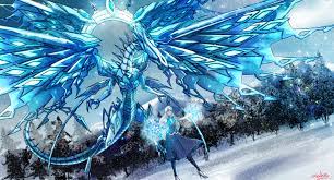 Check spelling or type a new query. Commission Rwby Yugioh Willow S Deep Eyes By Zelka94 On Deviantart Rwby Dragon Artwork Anime Fanart