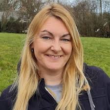 Torfaen local election: The 3 candidates in Coed Eva