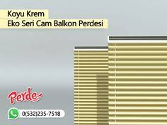Cam silmek bu kadar kolay olamaz keşke daha önce bilseydim diyeceğiniz cam silme yöntemleri. Plise Perdeler Icin En Iyi 31 Fikir Balkon Perdeler Perde