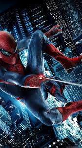 After this, extract the file and install the apk. The Amazing Spiderman 2 Ipad Wallpapers Download Desktop Background