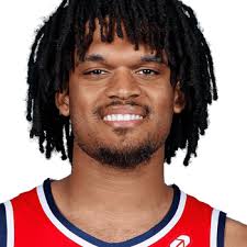 Dillon Jones News, Rumors, Updates