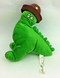 13 Ikea Sagoskatt Dinosaur Cowboy Sheriff Hat Plush Stuffed Animal Green Dino Ikea Plush Stuffed Animals Dinosaur Plush Dinosaur