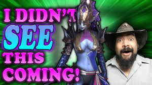 Maybe you would like to learn more about one of these? Blind Seer Is Amazing In Clan Boss Raid Shadow Legends Youtube