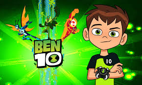 Use the powers of four arms, heatblast, xlr8, diamondhead, upgrade, overflow, wildvine, cannonbolt, stinkfly, and greymatter to save the day. Ben 10 Alien Party Tour Transforms Smyths Toys Superstores This Summer Animation Magazine