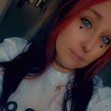 Kimberly Allison (@kimberly.allison.169) • Facebook, Connect with friends