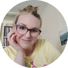 Our Story · Boxed Community