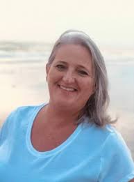 Breathitt Funeral Home & Monument Co.