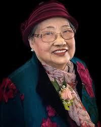 Siu Chan Obituary