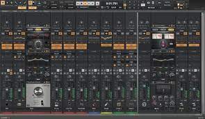 Download Cakewalk Sonar Platinum 23 With Plugins And Content