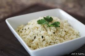 Add the onions and jalapeños and cook, stirring frequently, until the onions are soft and translucent, about 5 minutes. All Your Favorite Cafe Rio Recipes In One Place Chef In Training