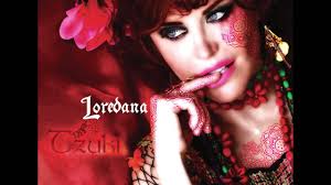 Elle commence sa carrière sur instagram avec une vidéo de playback du morceau habibi de maître gims. Fire Ice Loredana Lyrics Song Meanings Videos Full Albums Bios