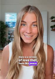 Alyse Parker Grifter