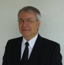 Chronologie des Gemeindejahres