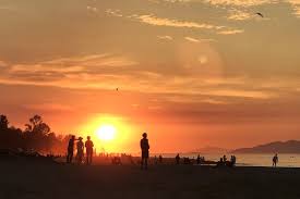 Vancouver Is Awesome - News update