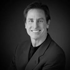 Team Rocketman — Rocketman